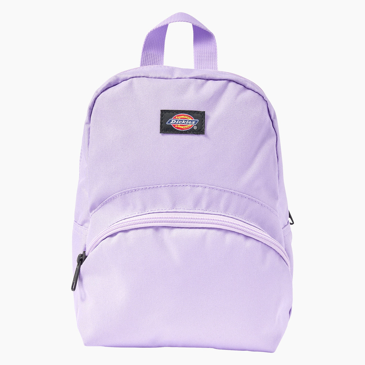 "Mini Backpack"