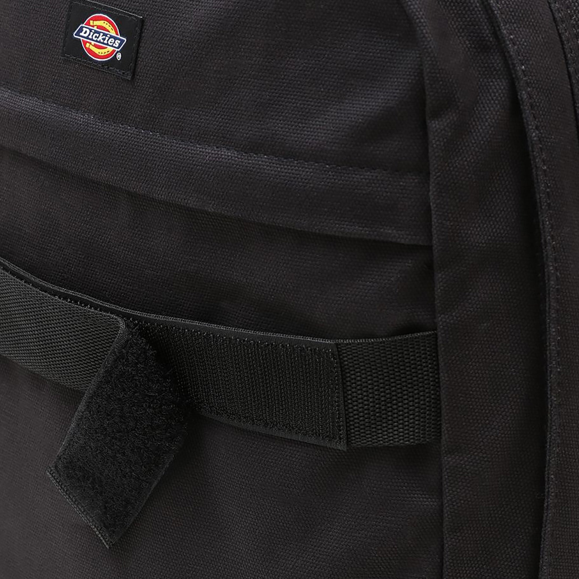 "Duck Canvas Backpack"