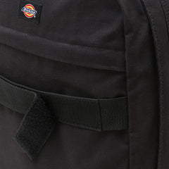 "Duck Canvas Backpack"