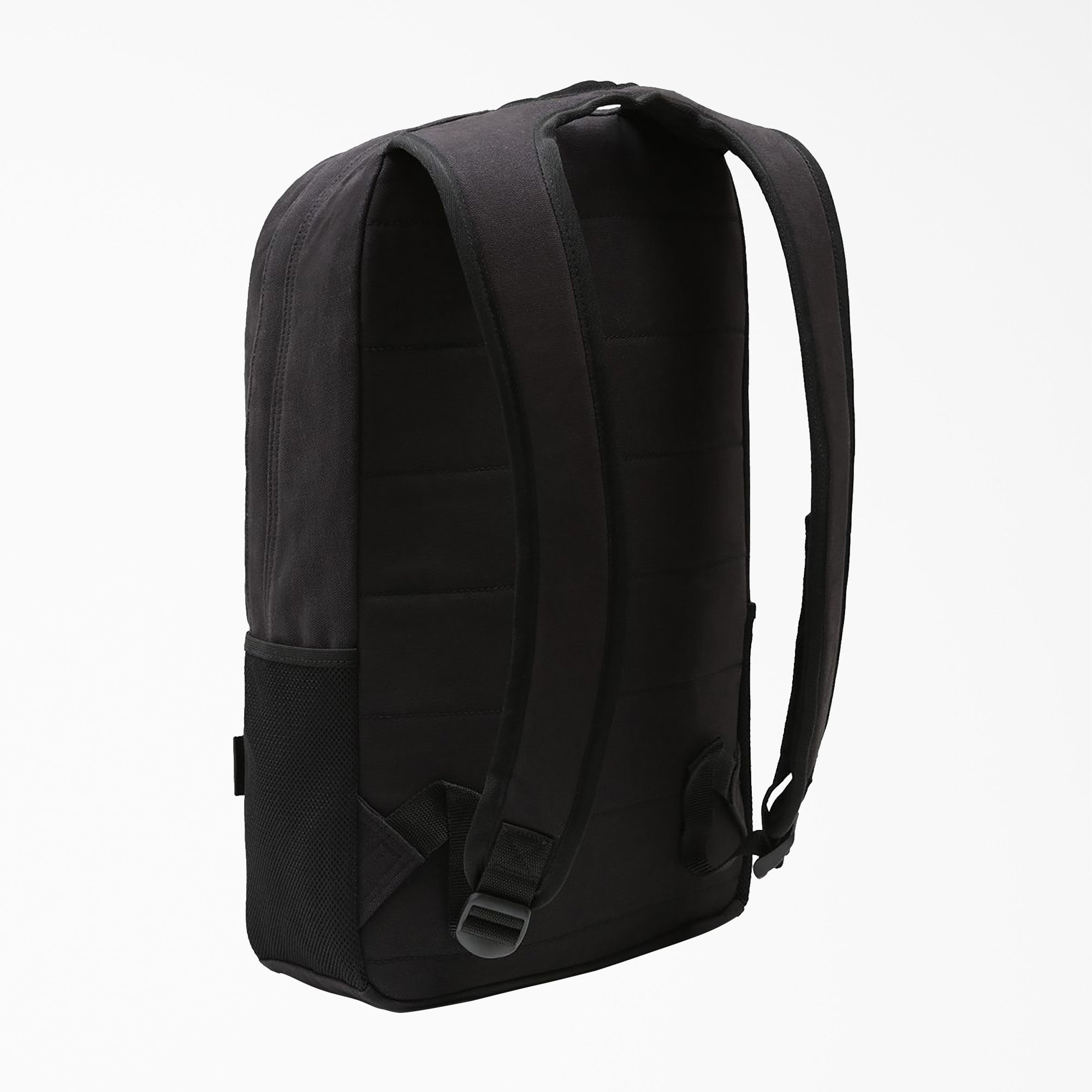 "Duck Canvas Backpack"
