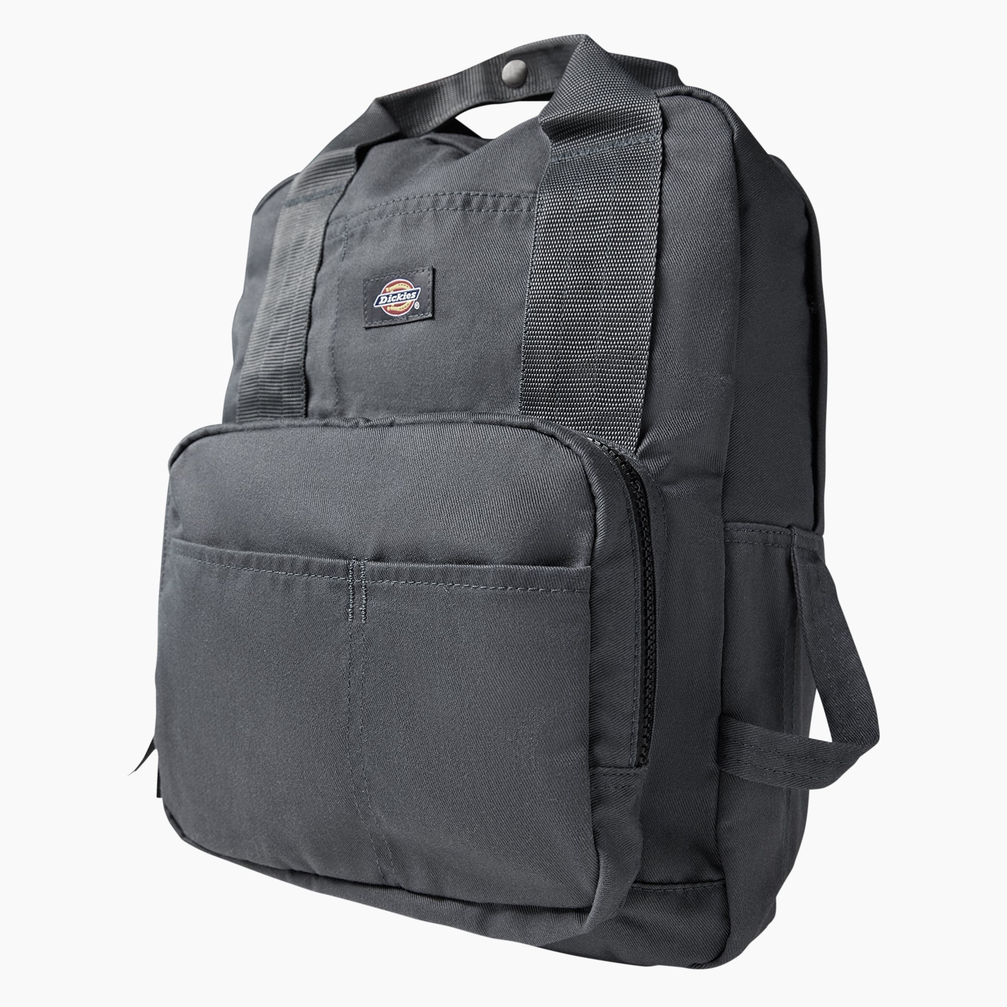 "Lisbon Backpack"