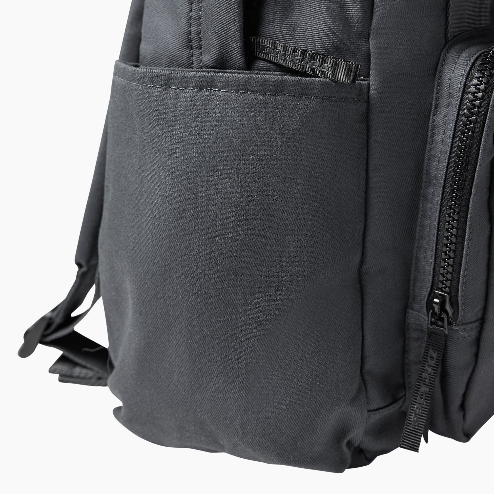 "Lisbon Backpack"