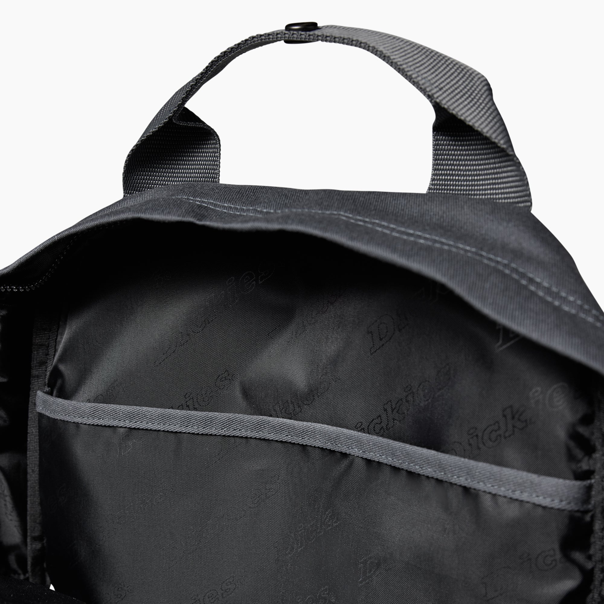 "Lisbon Backpack"
