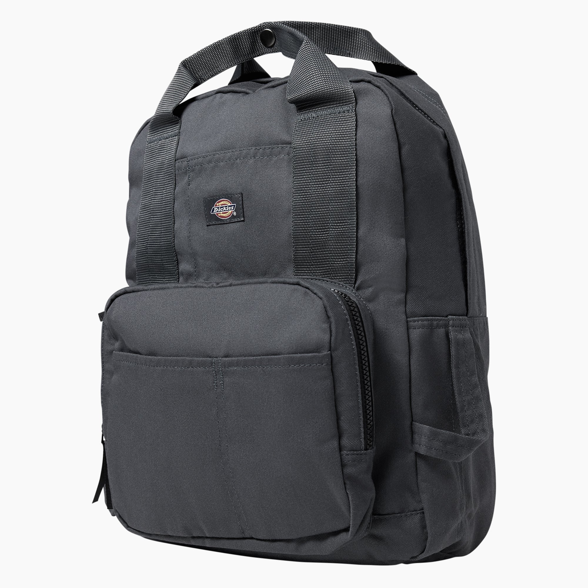 "Lisbon Backpack"