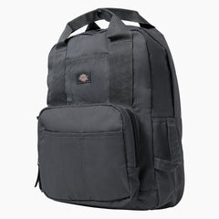 "Lisbon Backpack"