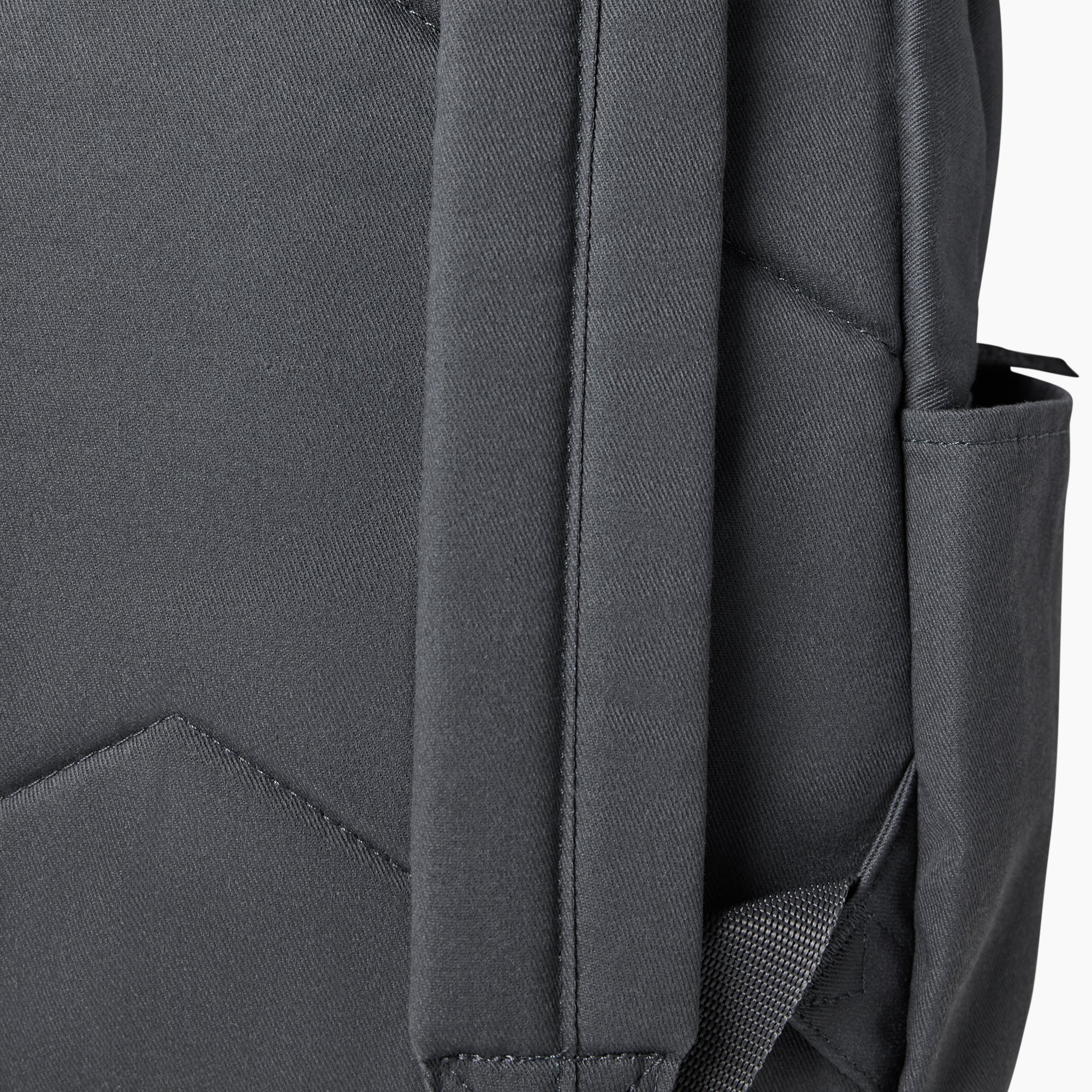 "Lisbon Backpack"