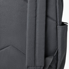 "Lisbon Backpack"