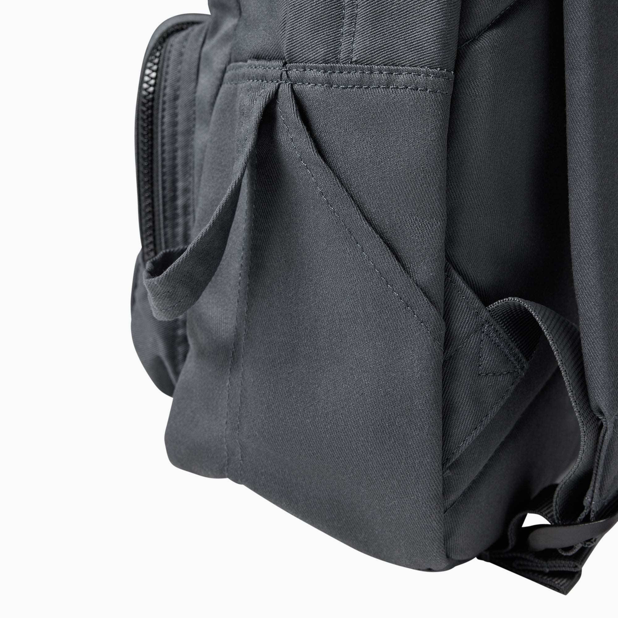 "Lisbon Backpack"
