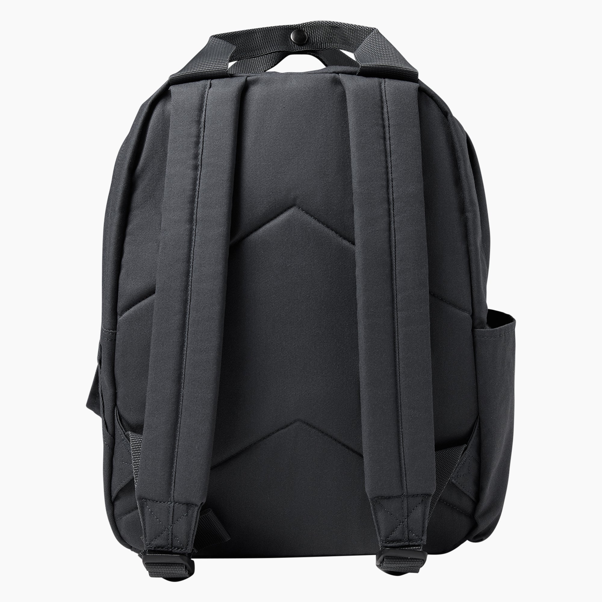 "Lisbon Backpack"