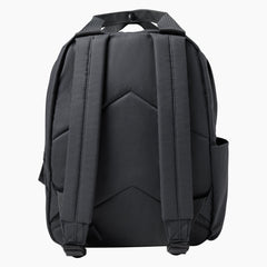 "Lisbon Backpack"