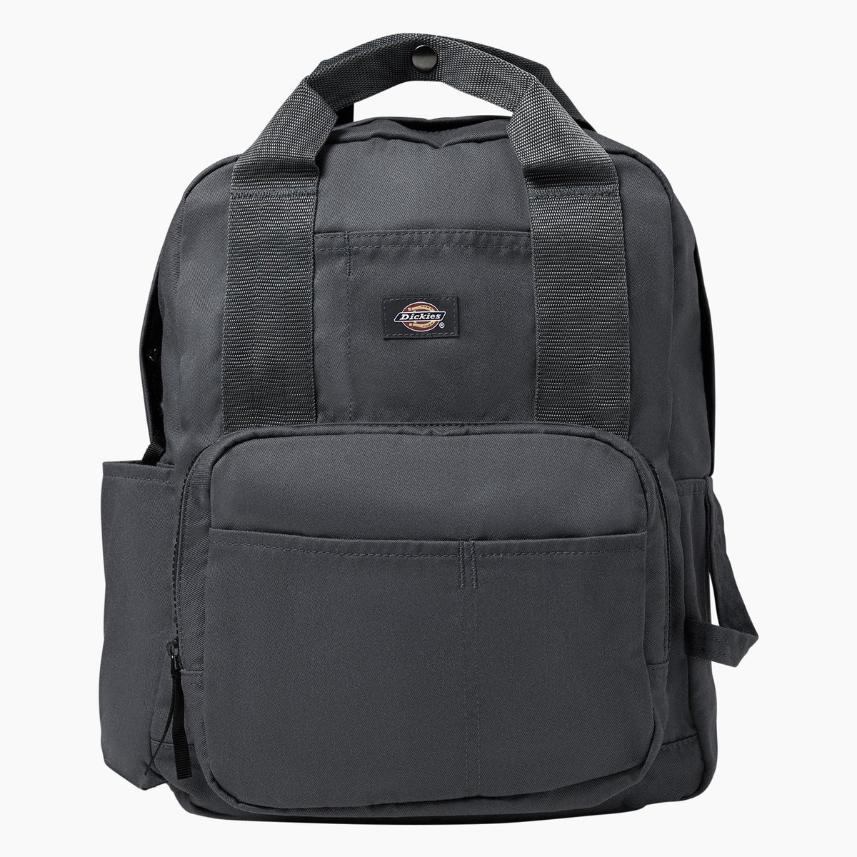 "Lisbon Backpack"