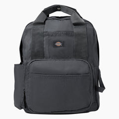 "Lisbon Backpack"