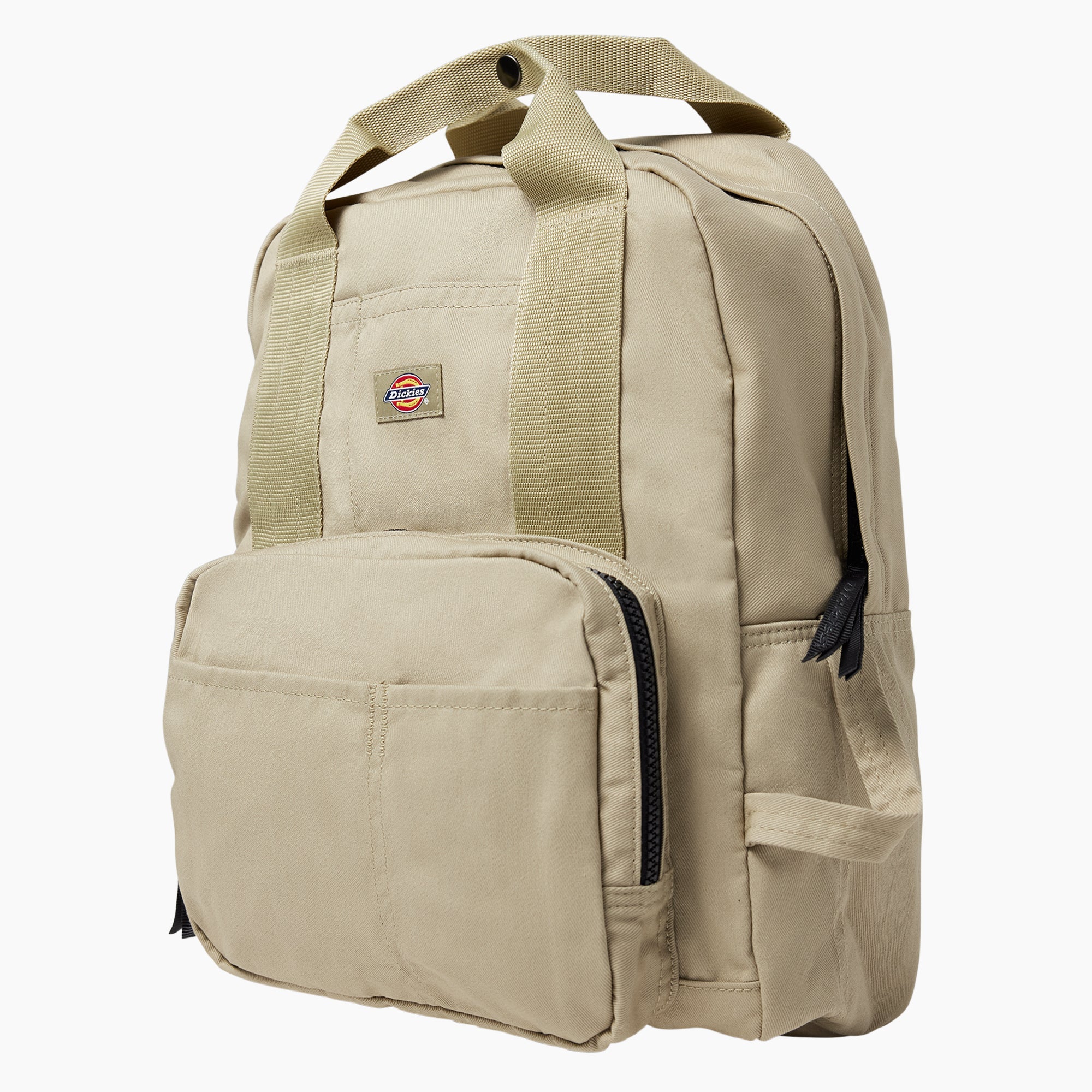 "Lisbon Backpack"