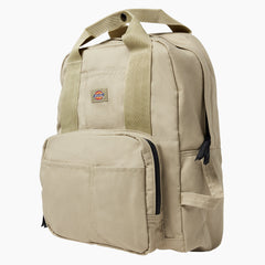 "Lisbon Backpack"