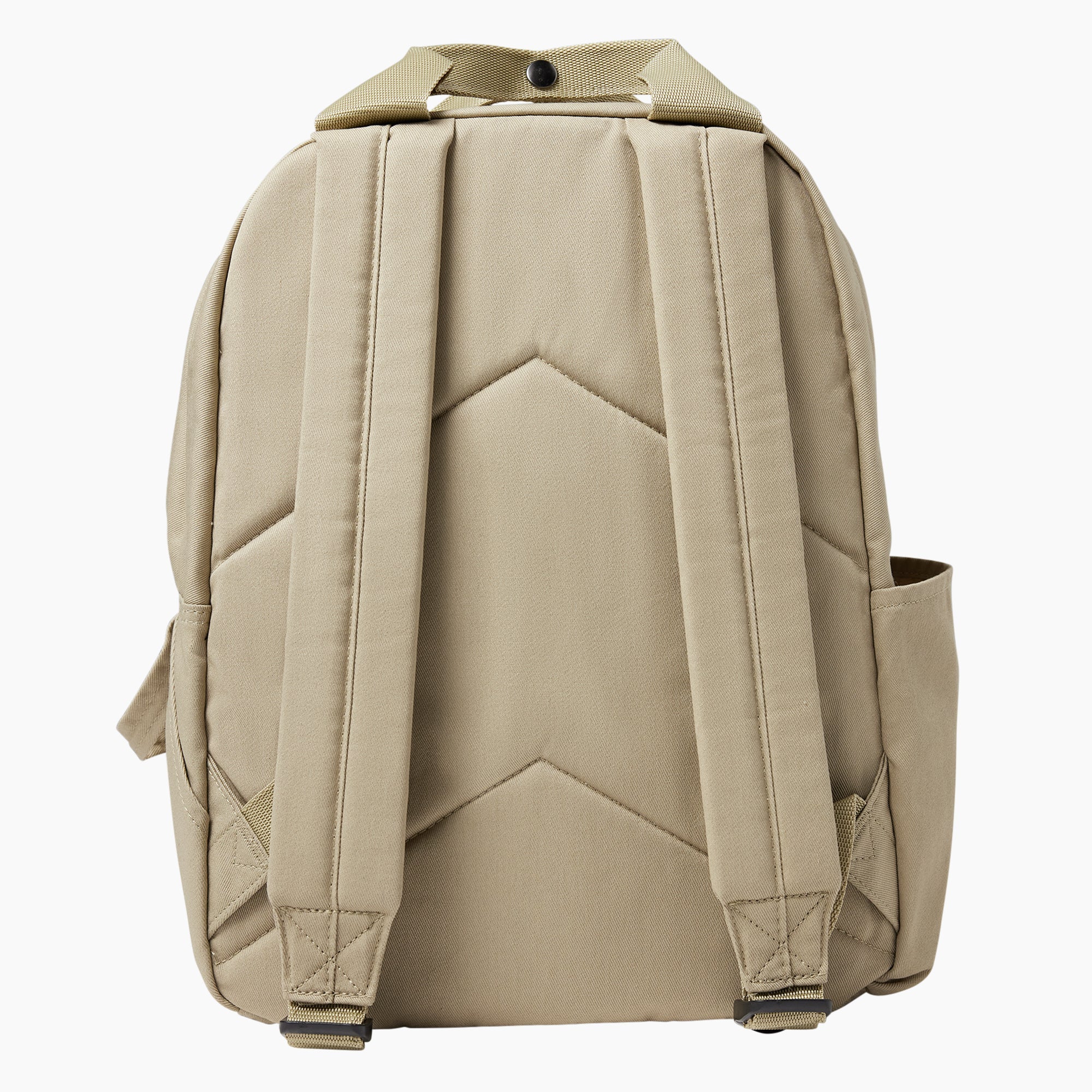 "Lisbon Backpack"