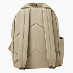 "Lisbon Backpack"