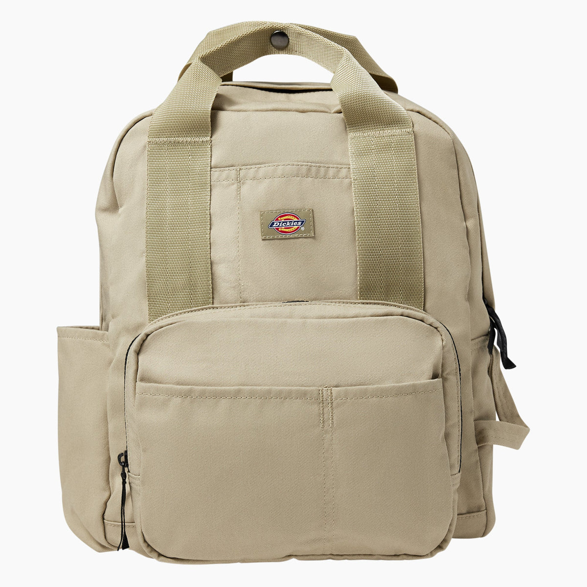 "Lisbon Backpack"