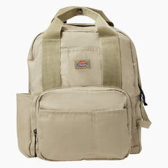 "Lisbon Backpack"
