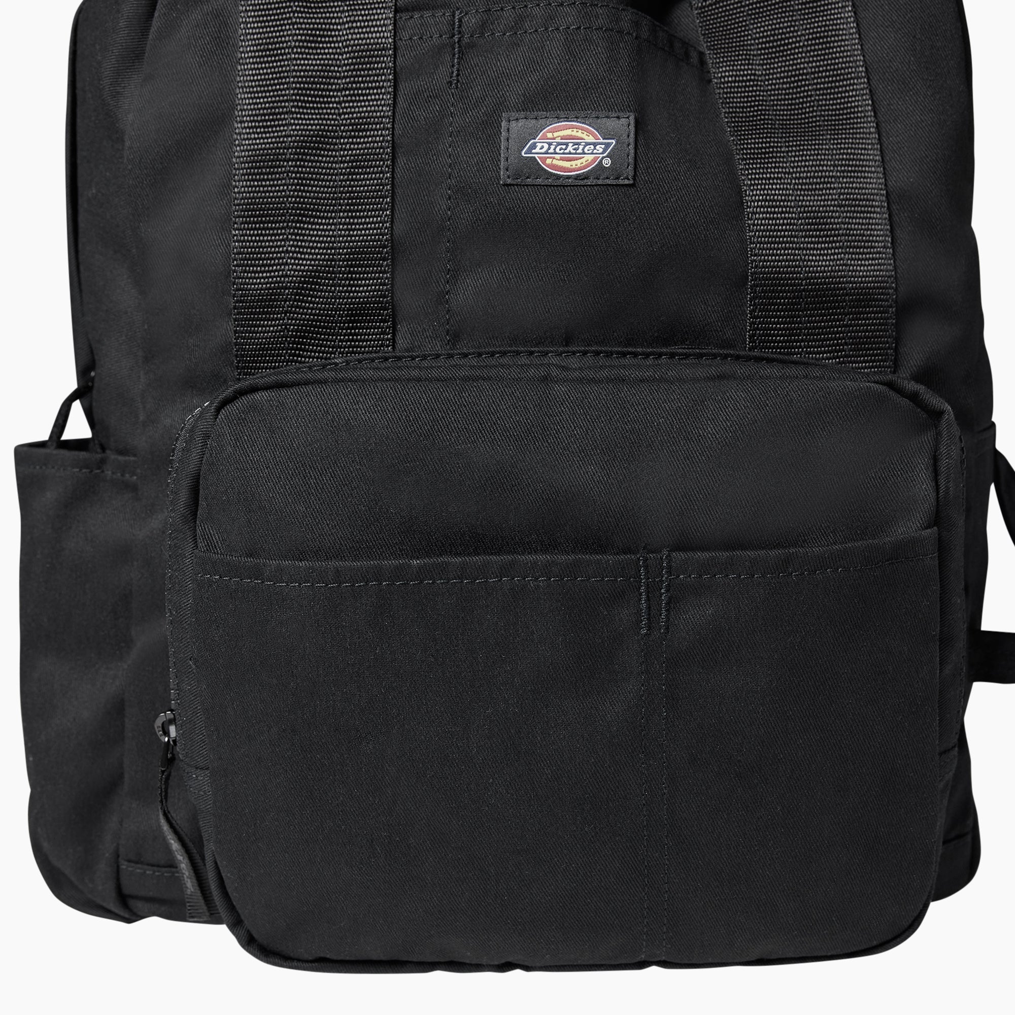 "Lisbon Backpack"