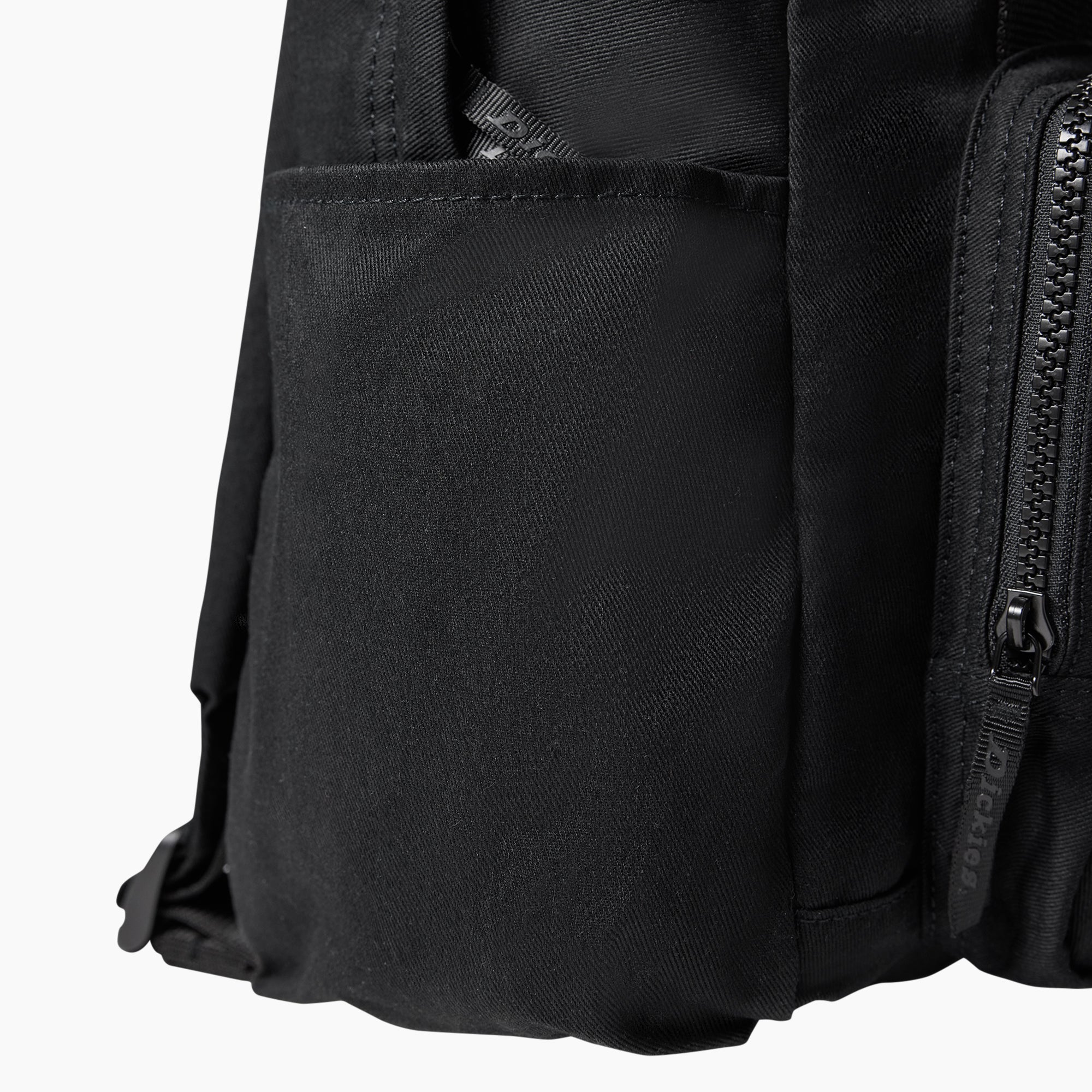 "Lisbon Backpack"