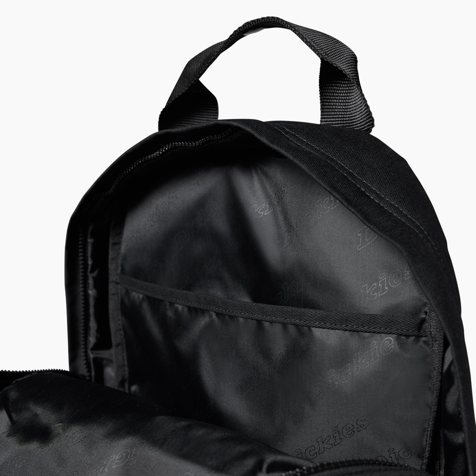 "Lisbon Backpack"