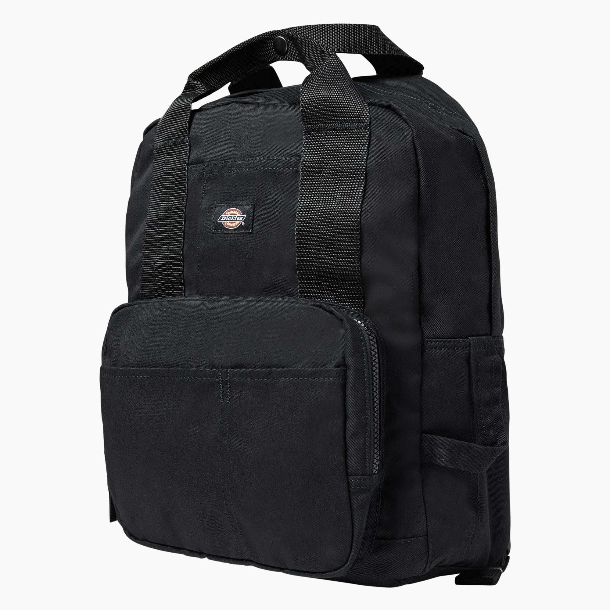 "Lisbon Backpack"
