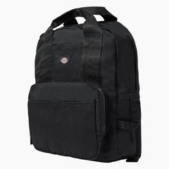 "Lisbon Backpack"