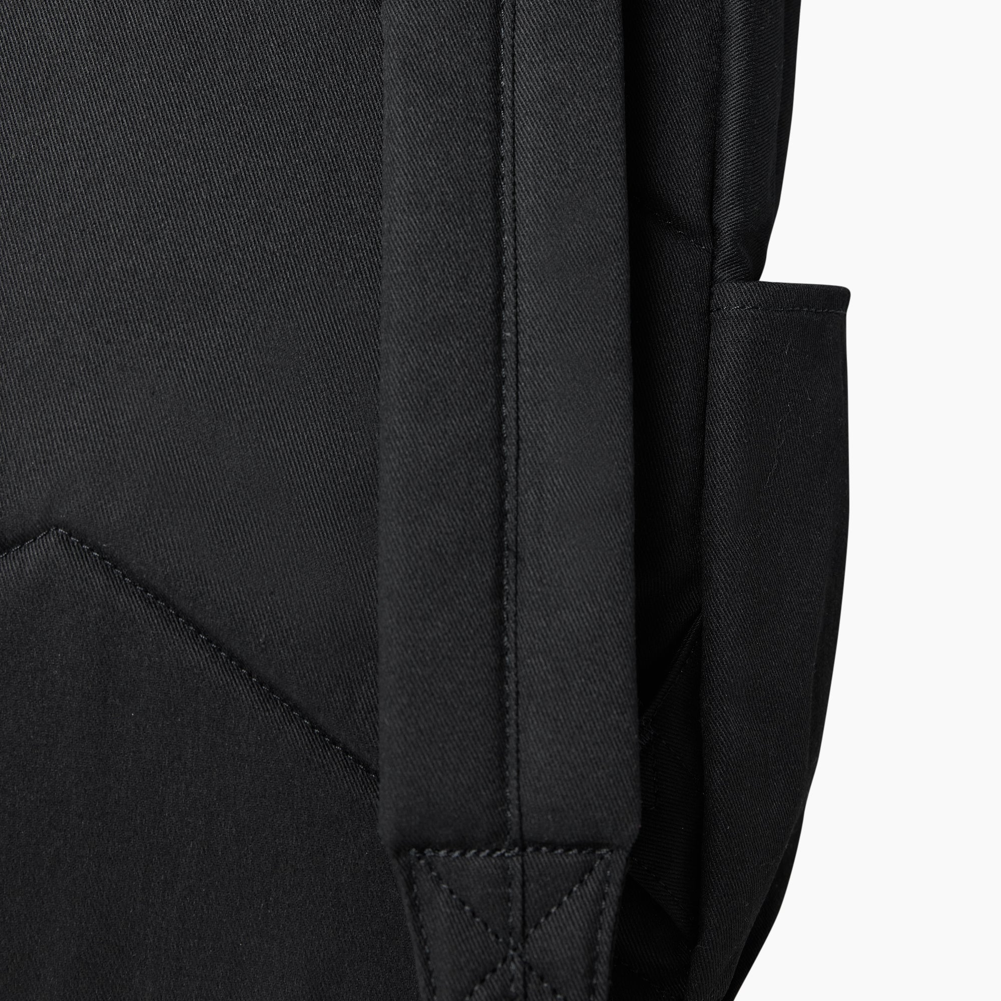 "Lisbon Backpack"
