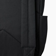 "Lisbon Backpack"