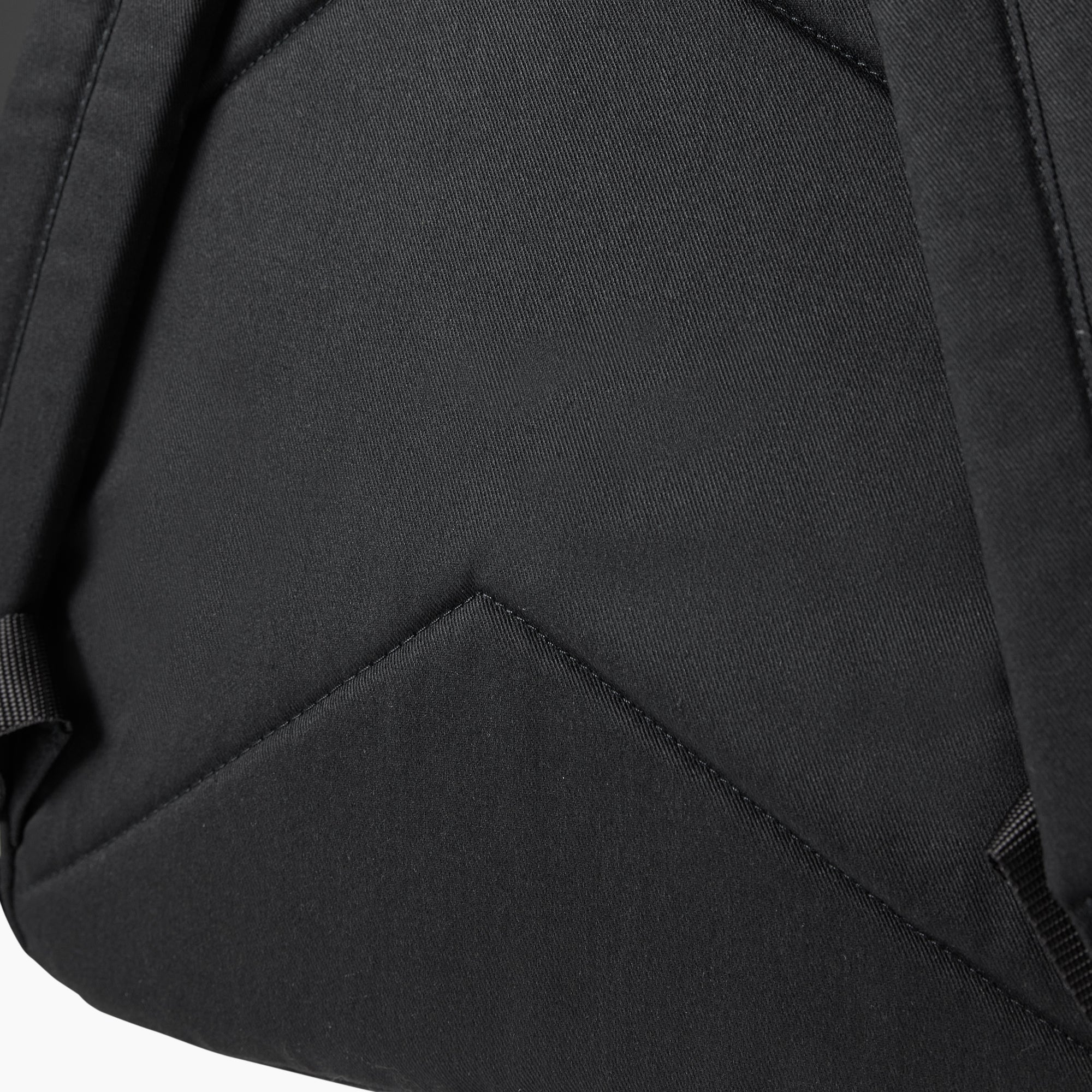 "Lisbon Backpack"