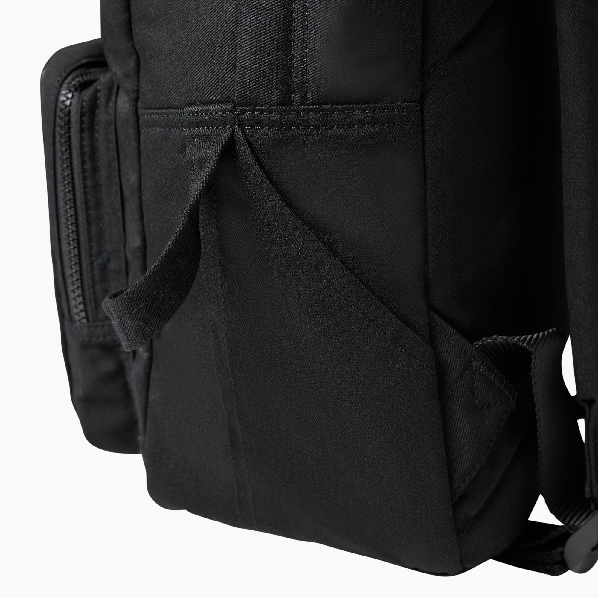 "Lisbon Backpack"