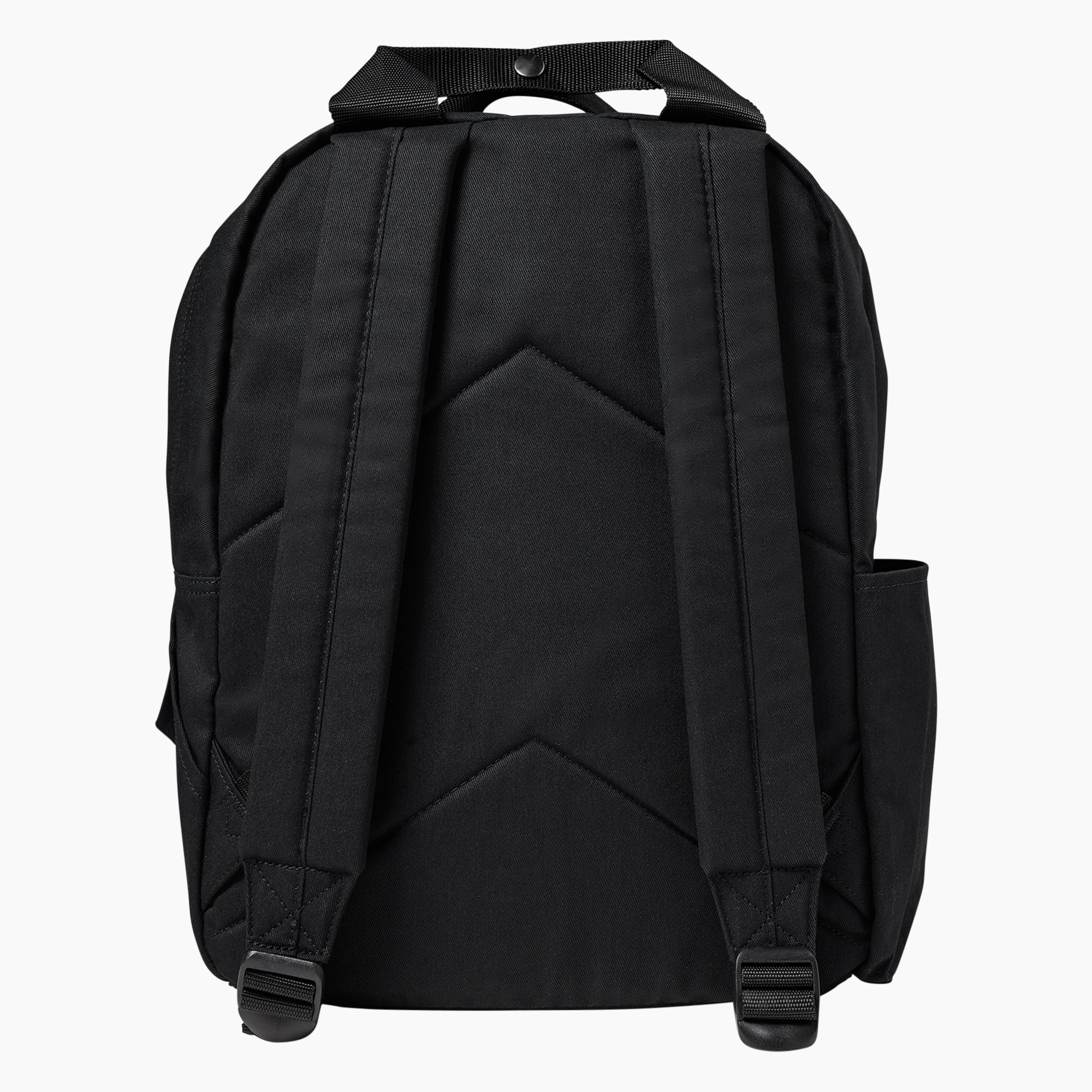 "Lisbon Backpack"