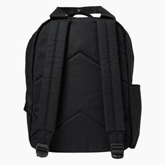 "Lisbon Backpack"