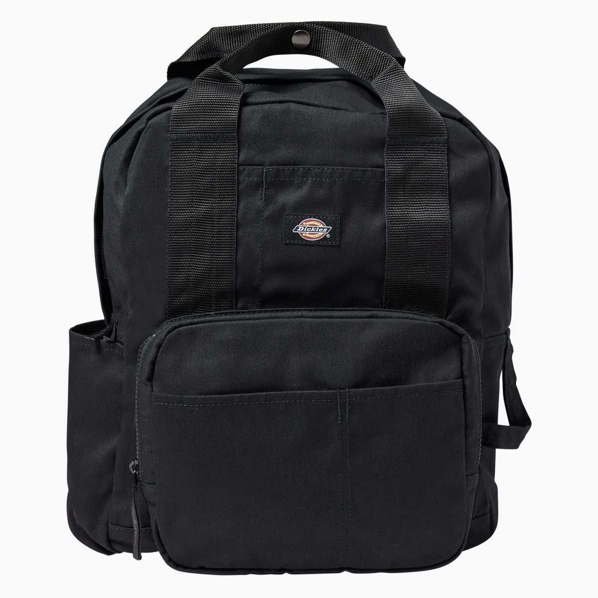 "Lisbon Backpack"
