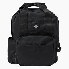 "Lisbon Backpack"