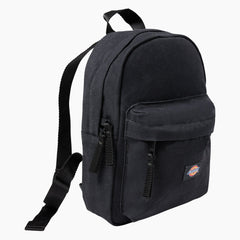 "Duck Canvas Mini Backpack"