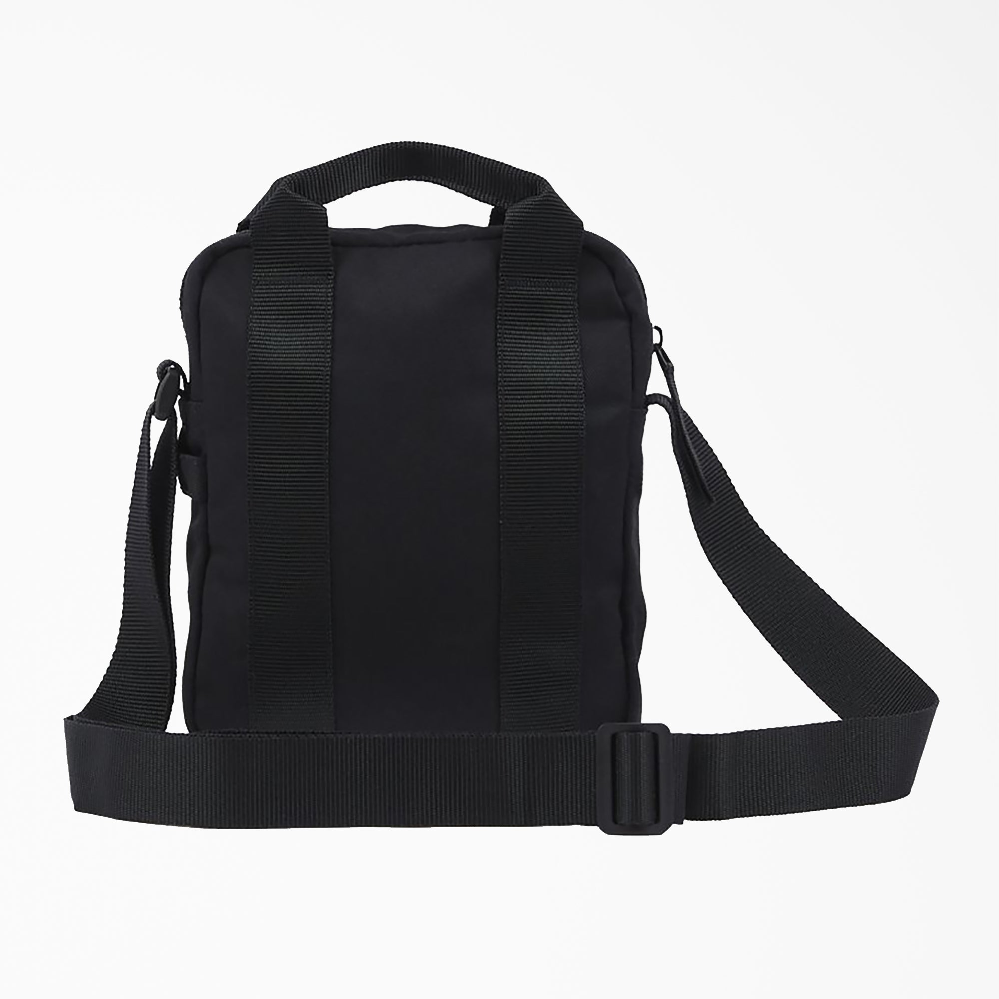 "Moreauville Crossbody Bag"