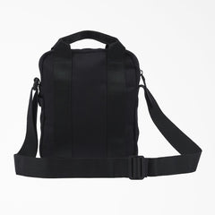 "Moreauville Crossbody Bag"