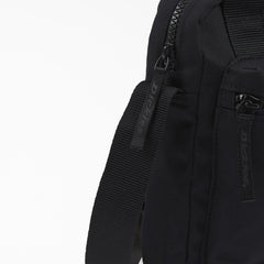 "Moreauville Crossbody Bag"