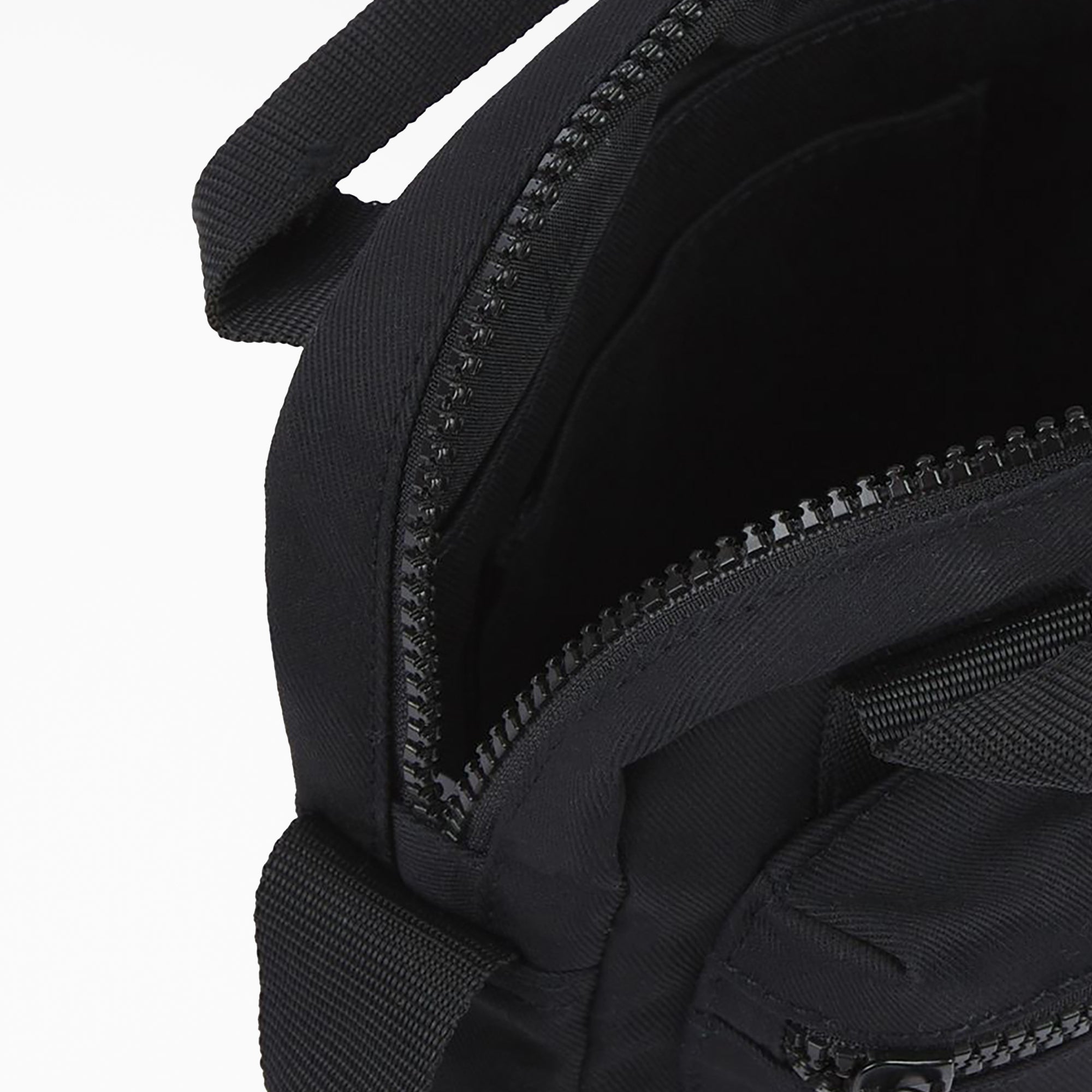 "Moreauville Crossbody Bag"