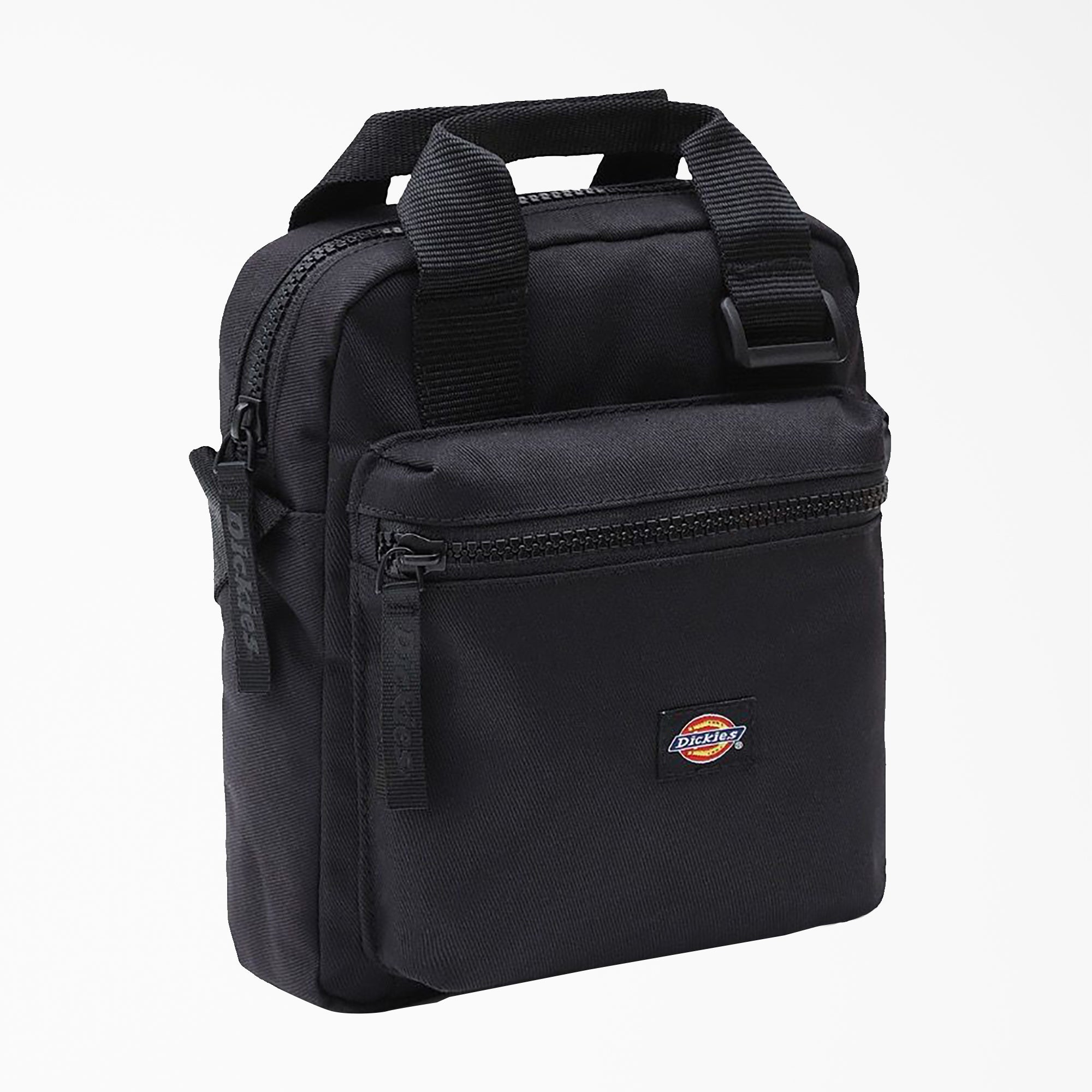 "Moreauville Crossbody Bag"