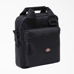 "Moreauville Crossbody Bag"