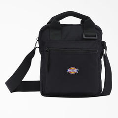 "Moreauville Crossbody Bag"