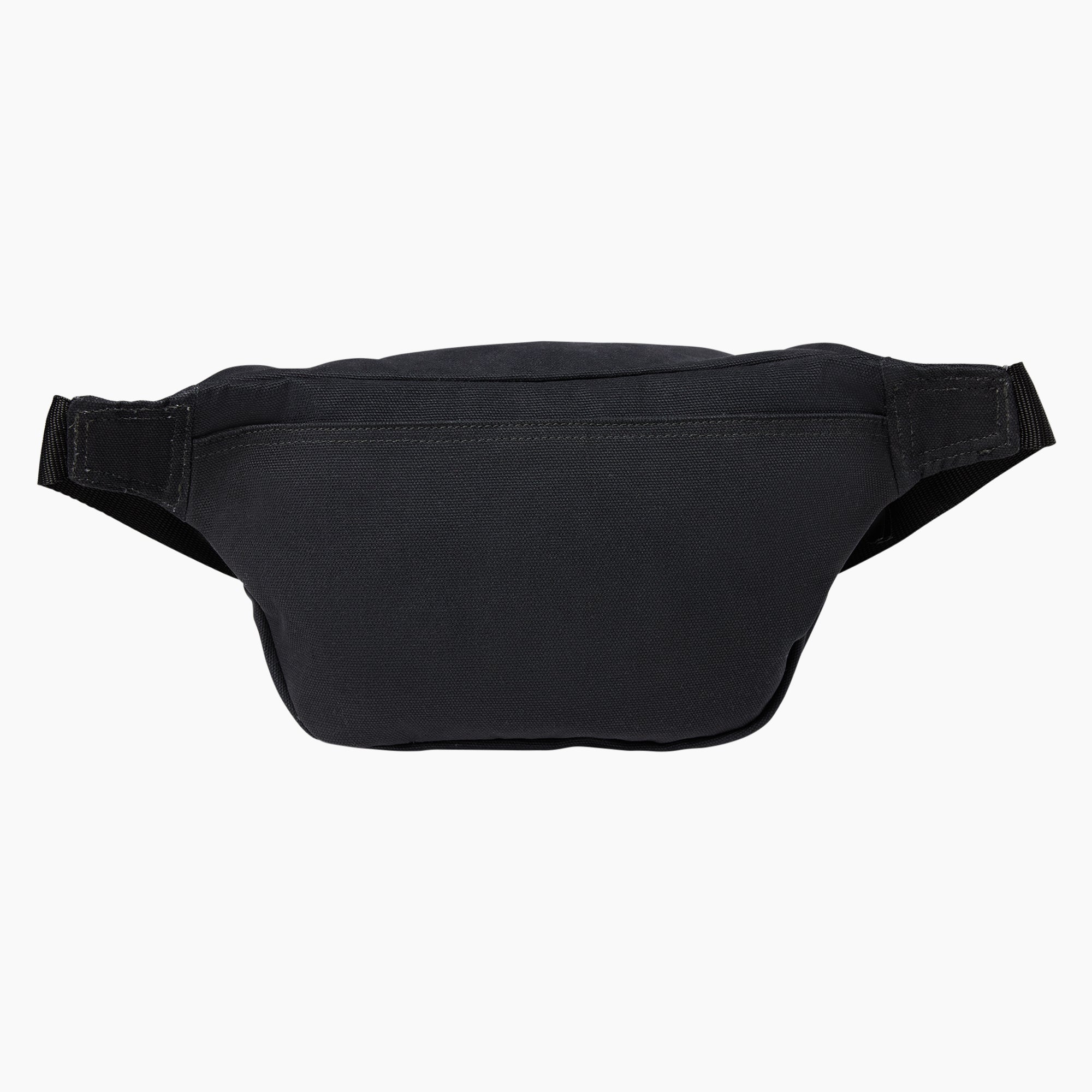 "Duck Canvas Belt Bag"