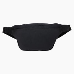 "Duck Canvas Belt Bag"