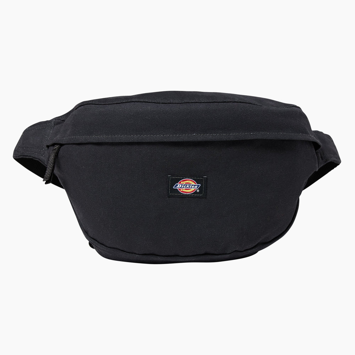 "Duck Canvas Belt Bag"