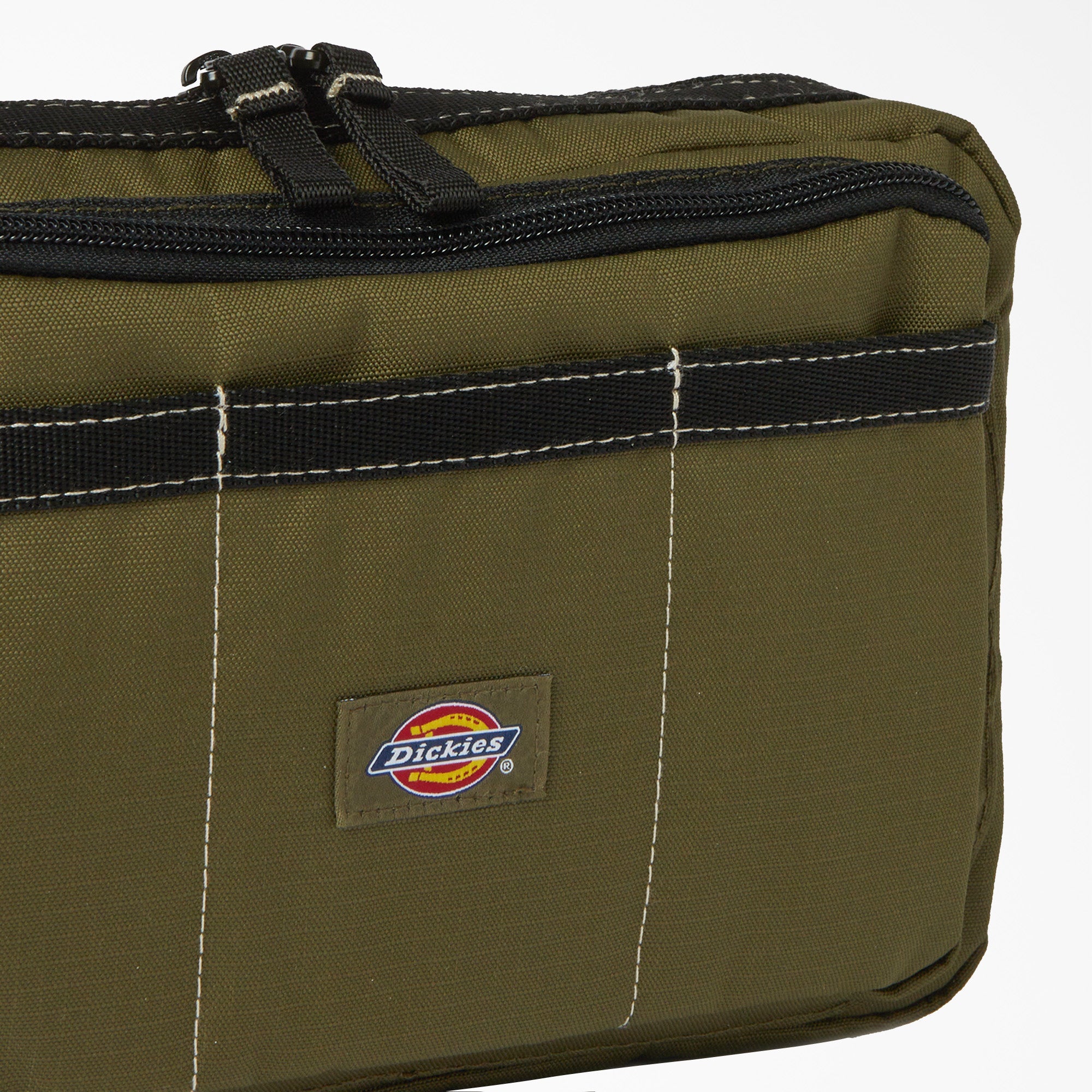 "Ashville Belt Bag"