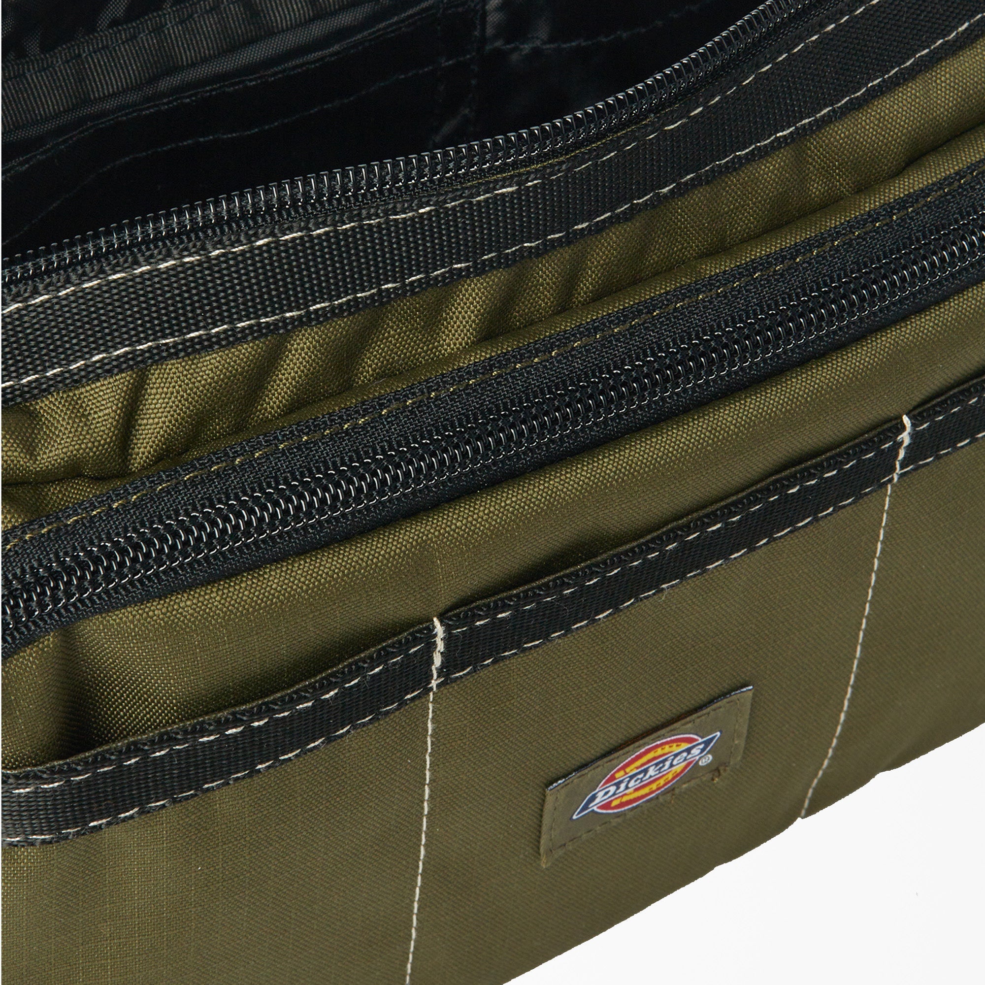 "Ashville Belt Bag"