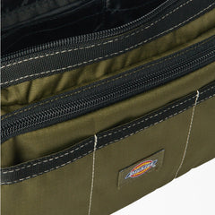 "Ashville Belt Bag"