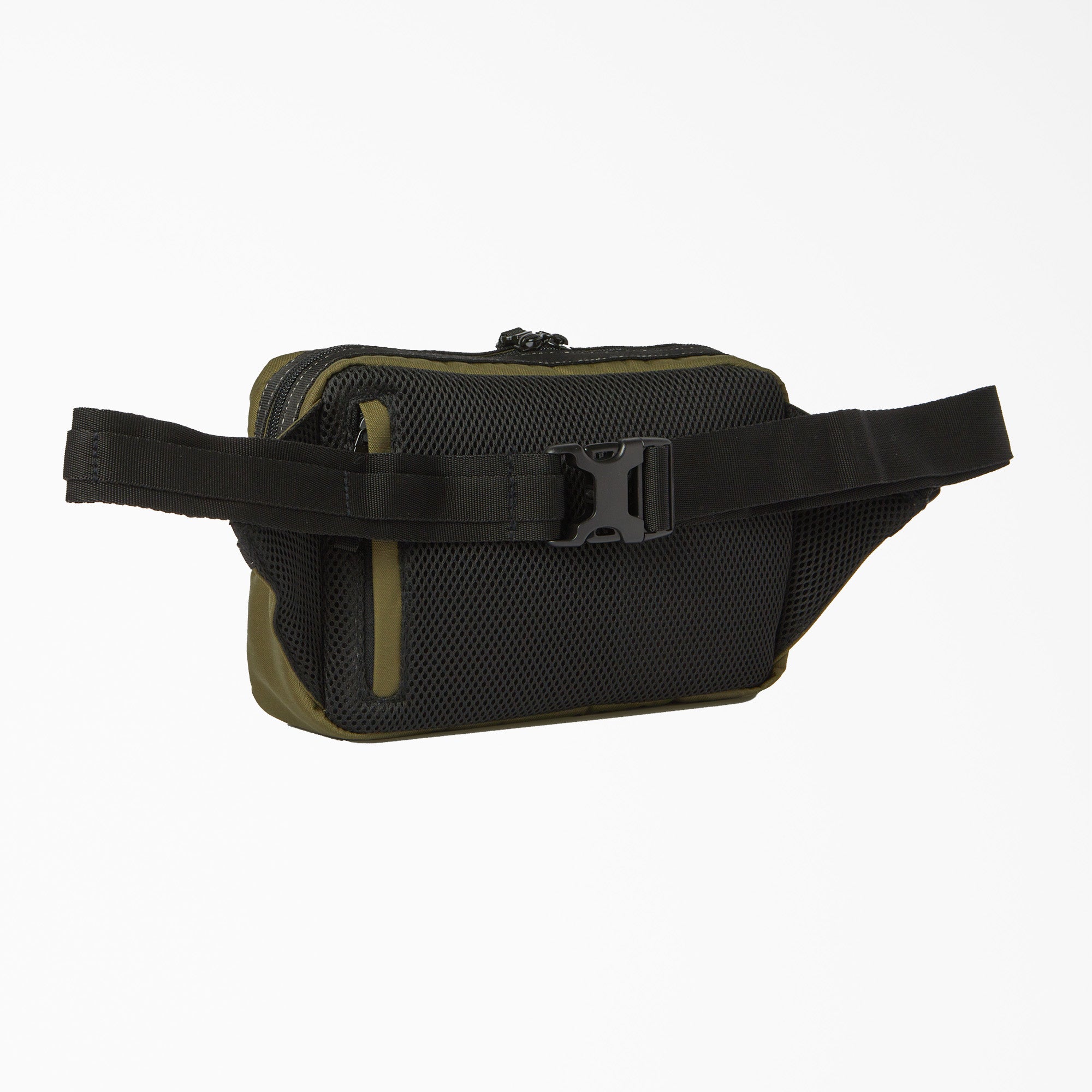 "Ashville Belt Bag"